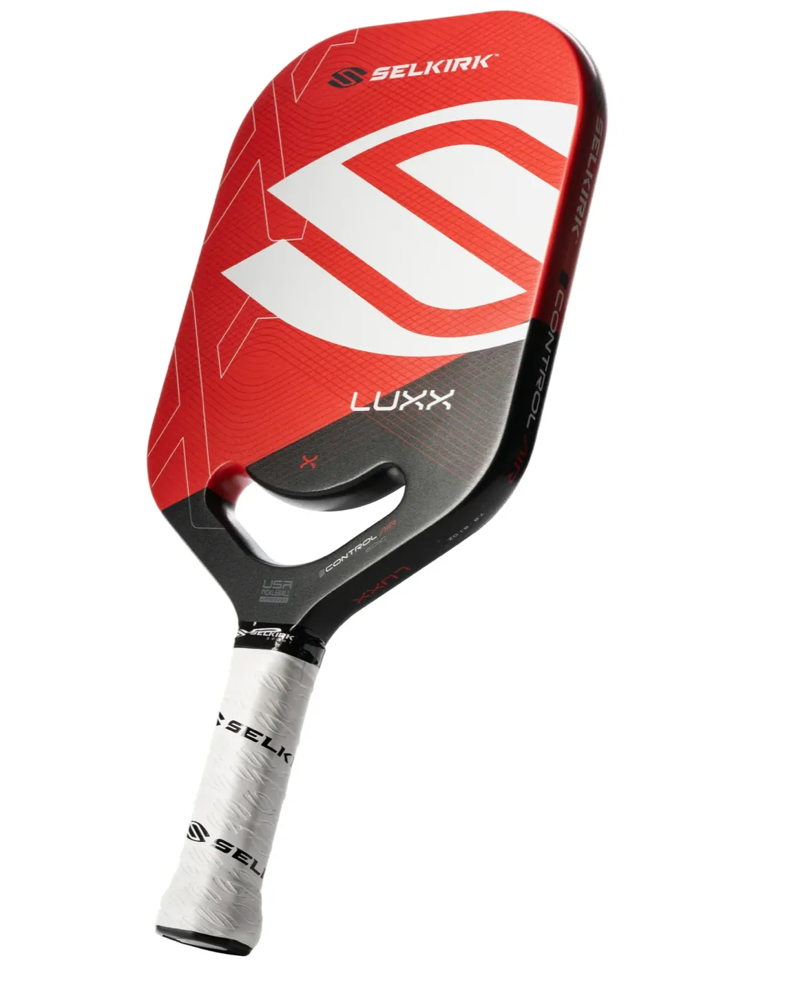 Selkirk LUXX Control Air Epic