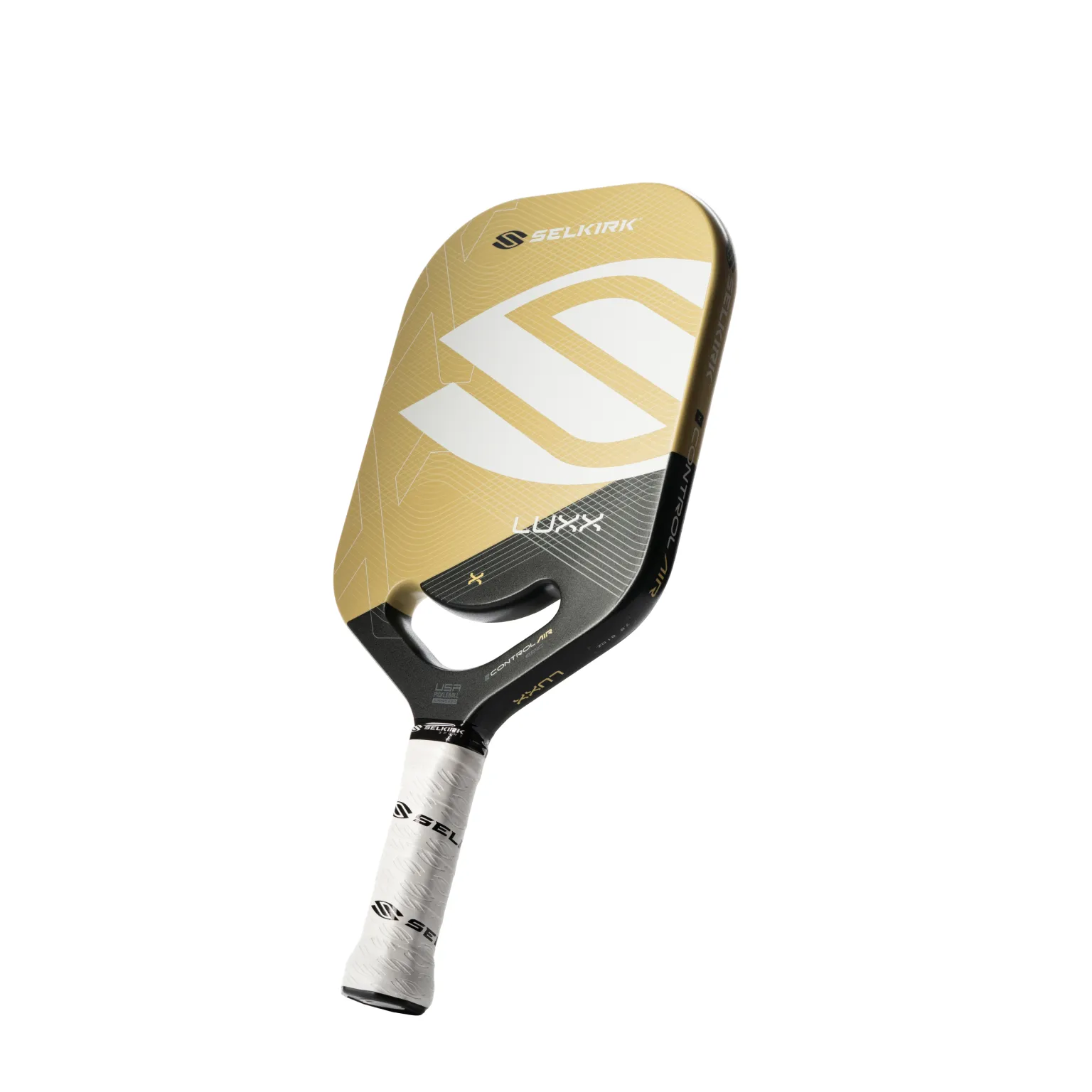 Selkirk LUXX Control Air Epic