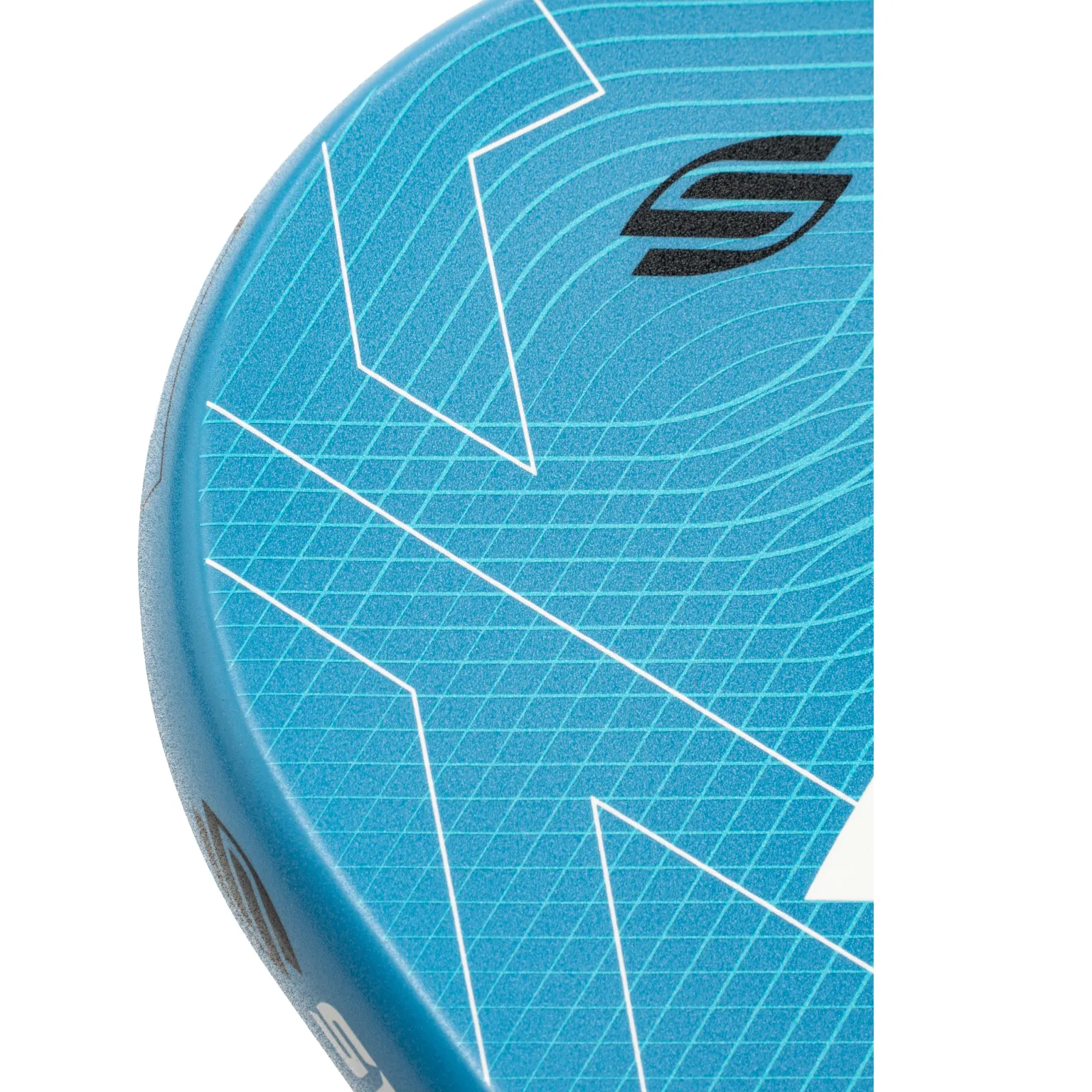 Selkirk LUXX Control Air Epic