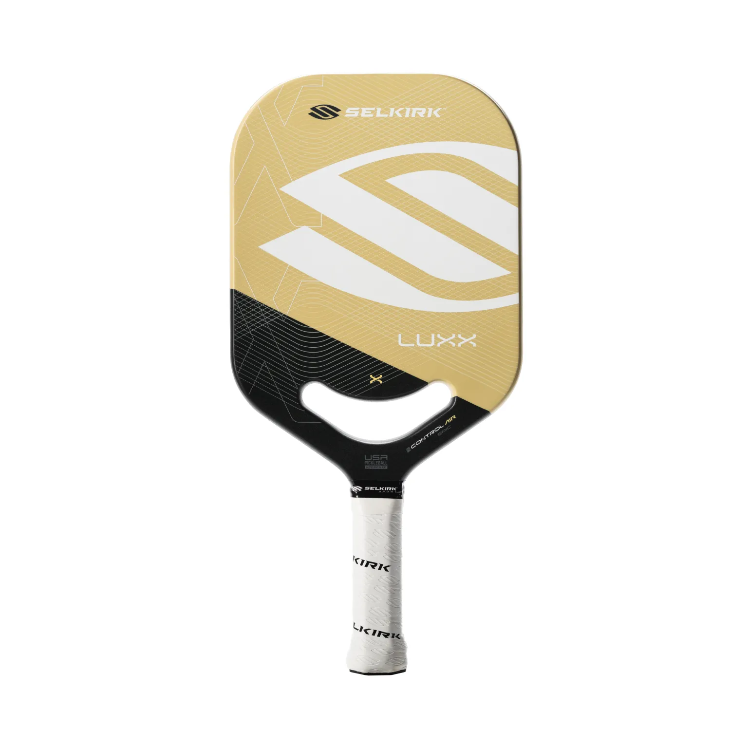 Selkirk LUXX Control Air Epic