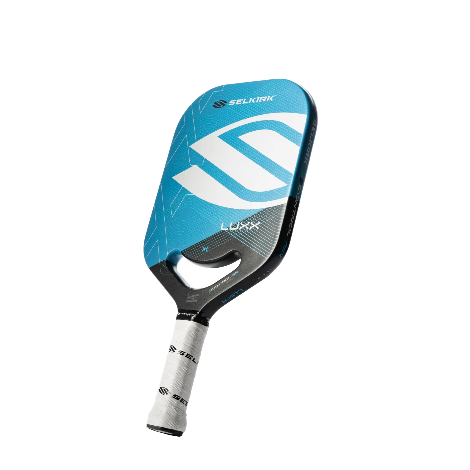 Selkirk LUXX Control Air Epic
