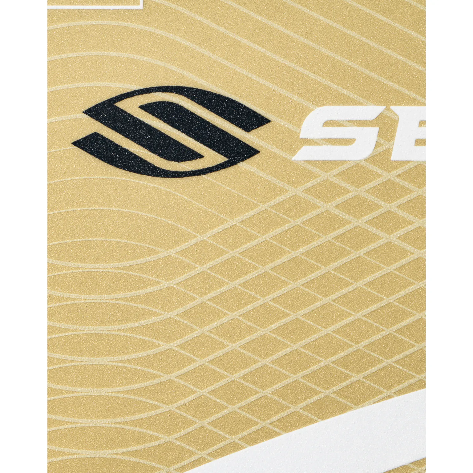 Selkirk LUXX Control Air Epic