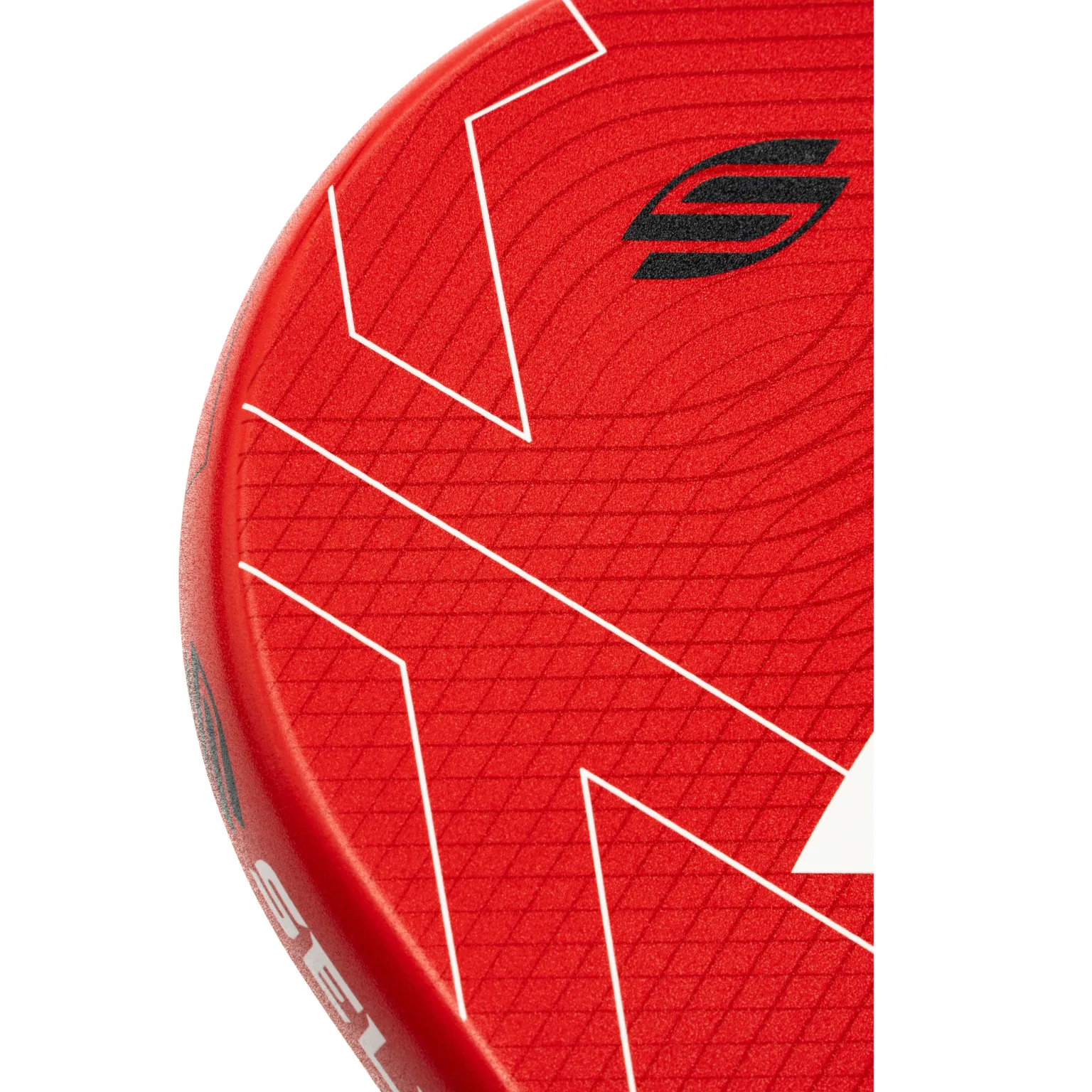 Selkirk LUXX Control Air Epic