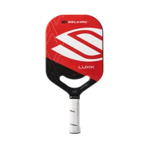 Selkirk LUXX Control Air Epic