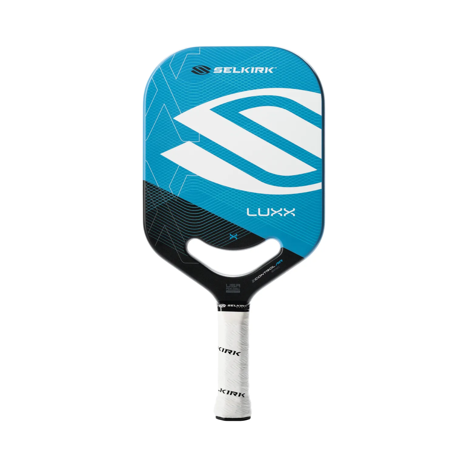 Selkirk LUXX Control Air Epic