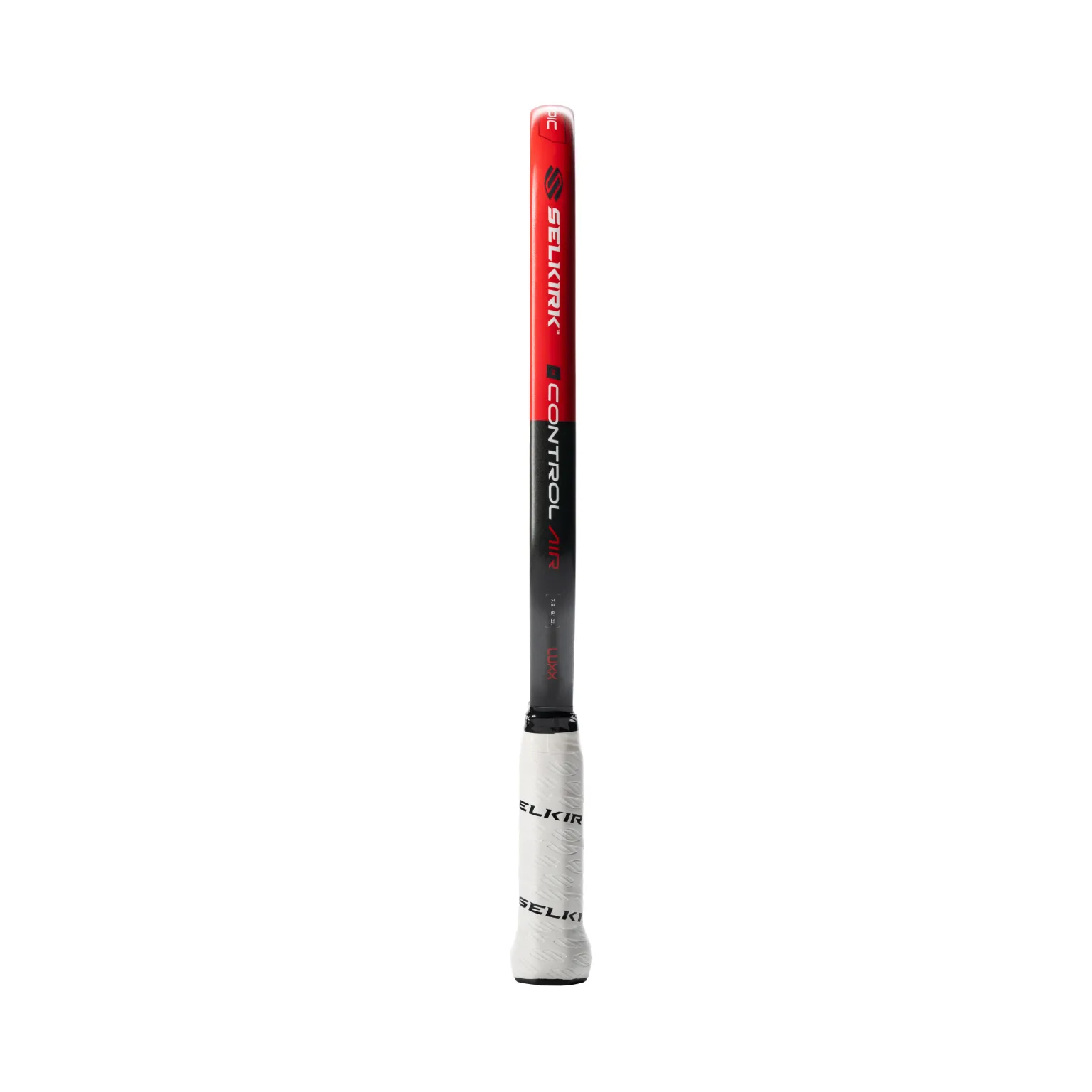 Selkirk LUXX Control Air Epic