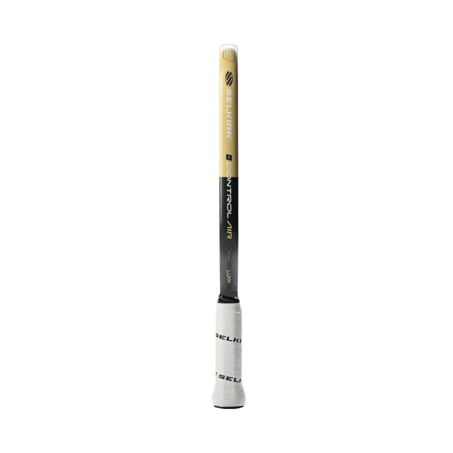 Selkirk LUXX Control Air Epic
