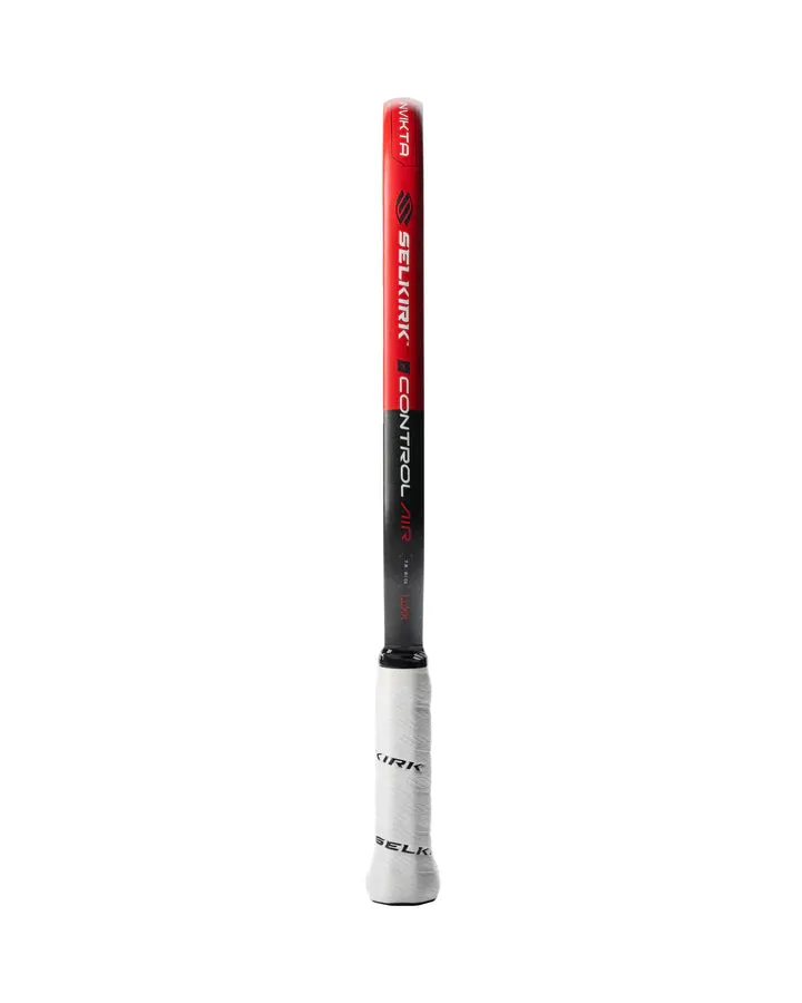 Selkirk Luxx Control Air Invikta Red