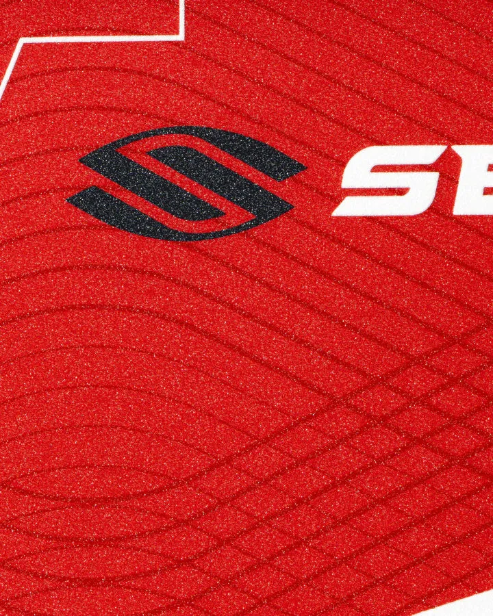 Selkirk Luxx Control Air Invikta Red