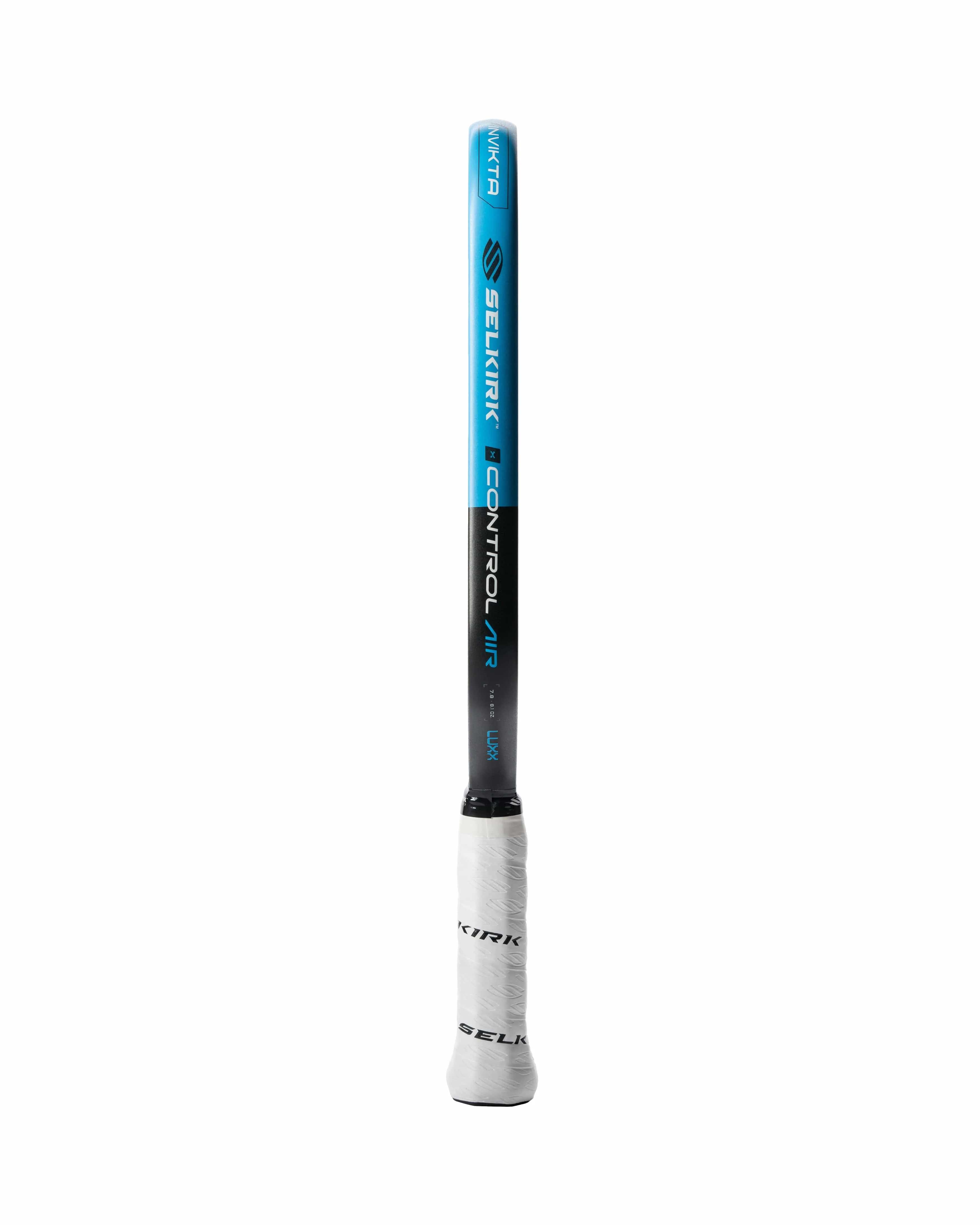 Selkirk LUXX Control Air Invikta