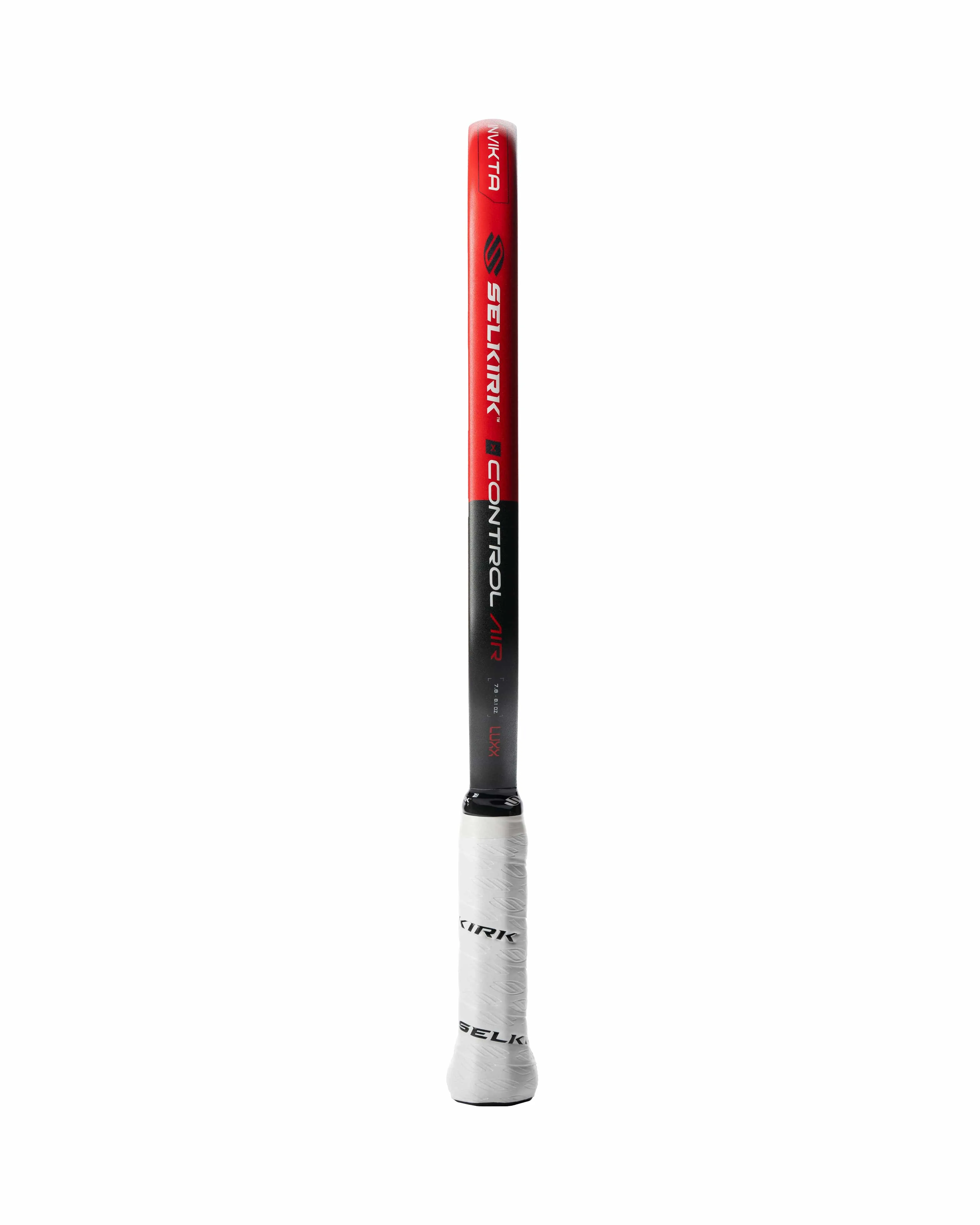 Selkirk LUXX Control Air Invikta