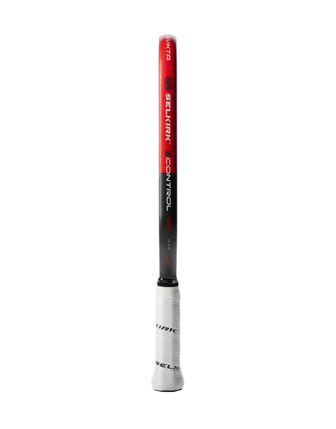 Selkirk LUXX Control Air Invikta
