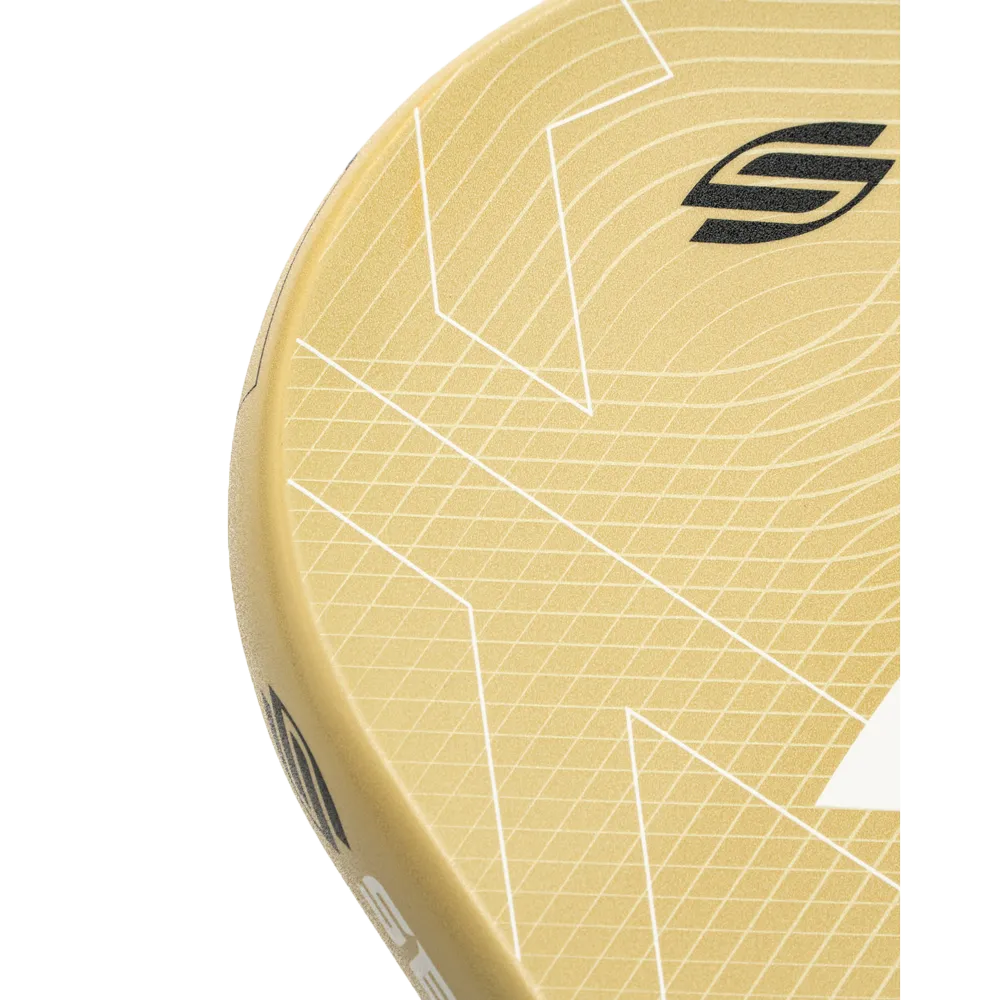 Selkirk Luxx Control Air - S2 - Pickleball Paddle