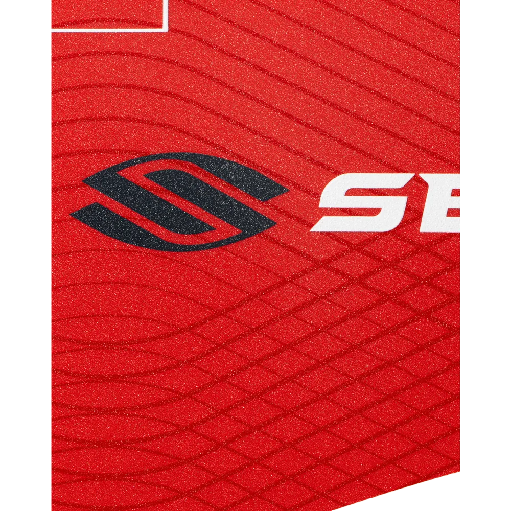 Selkirk Luxx Control Air - S2 - Pickleball Paddle