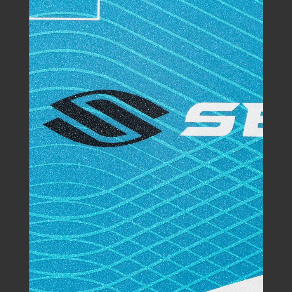 Selkirk Luxx Control Air - S2 - Pickleball Paddle