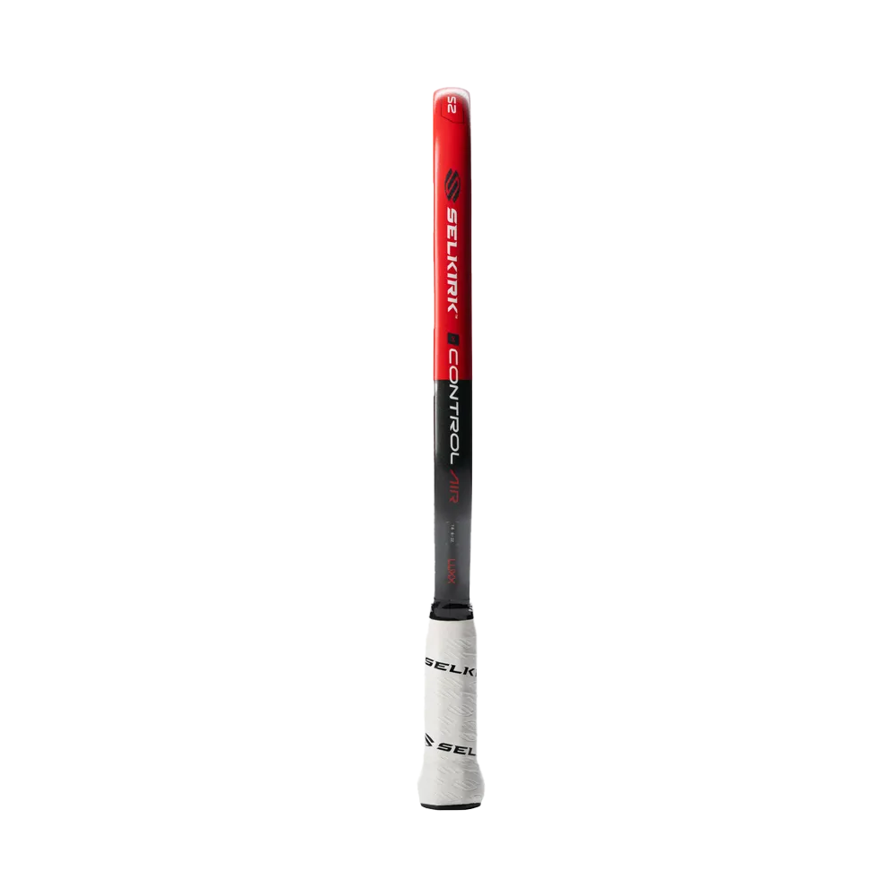 Selkirk Luxx Control Air - S2 - Pickleball Paddle