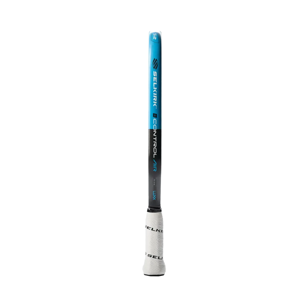 Selkirk Luxx Control Air - S2 - Pickleball Paddle