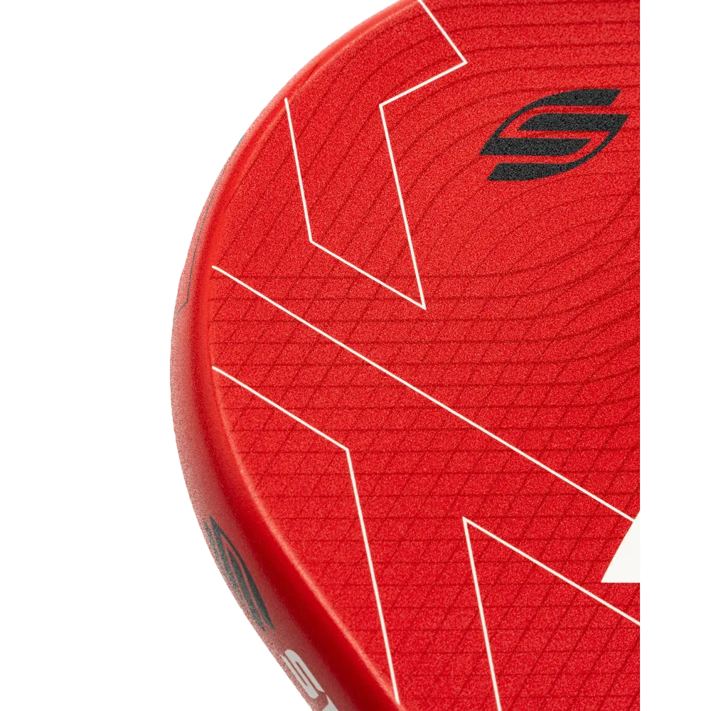 Selkirk Luxx Control Air - S2 - Pickleball Paddle