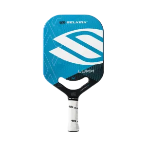 Selkirk Luxx Control Air - S2 - Pickleball Paddle