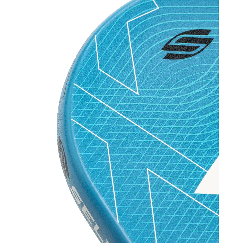 Selkirk Luxx Control Air - S2 - Pickleball Paddle