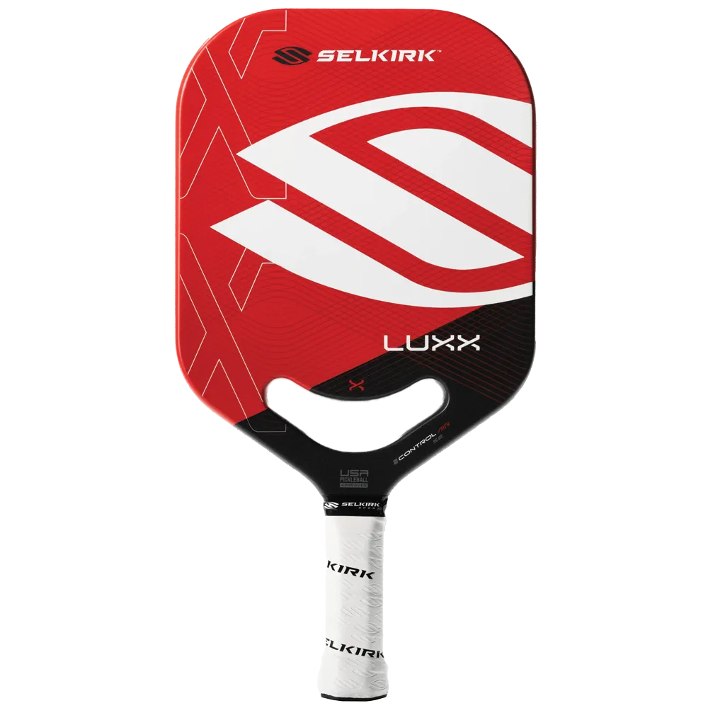 Selkirk LUXX Control Air S2