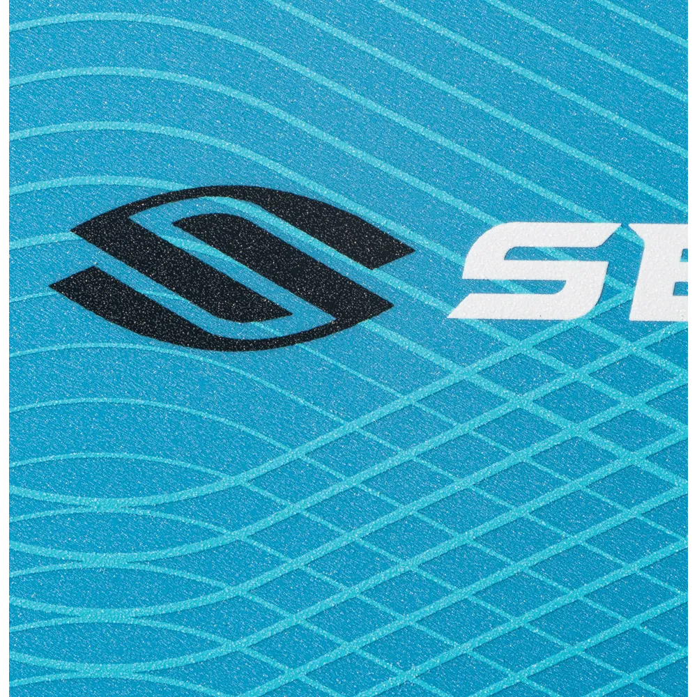 Selkirk LUXX Control Air S2