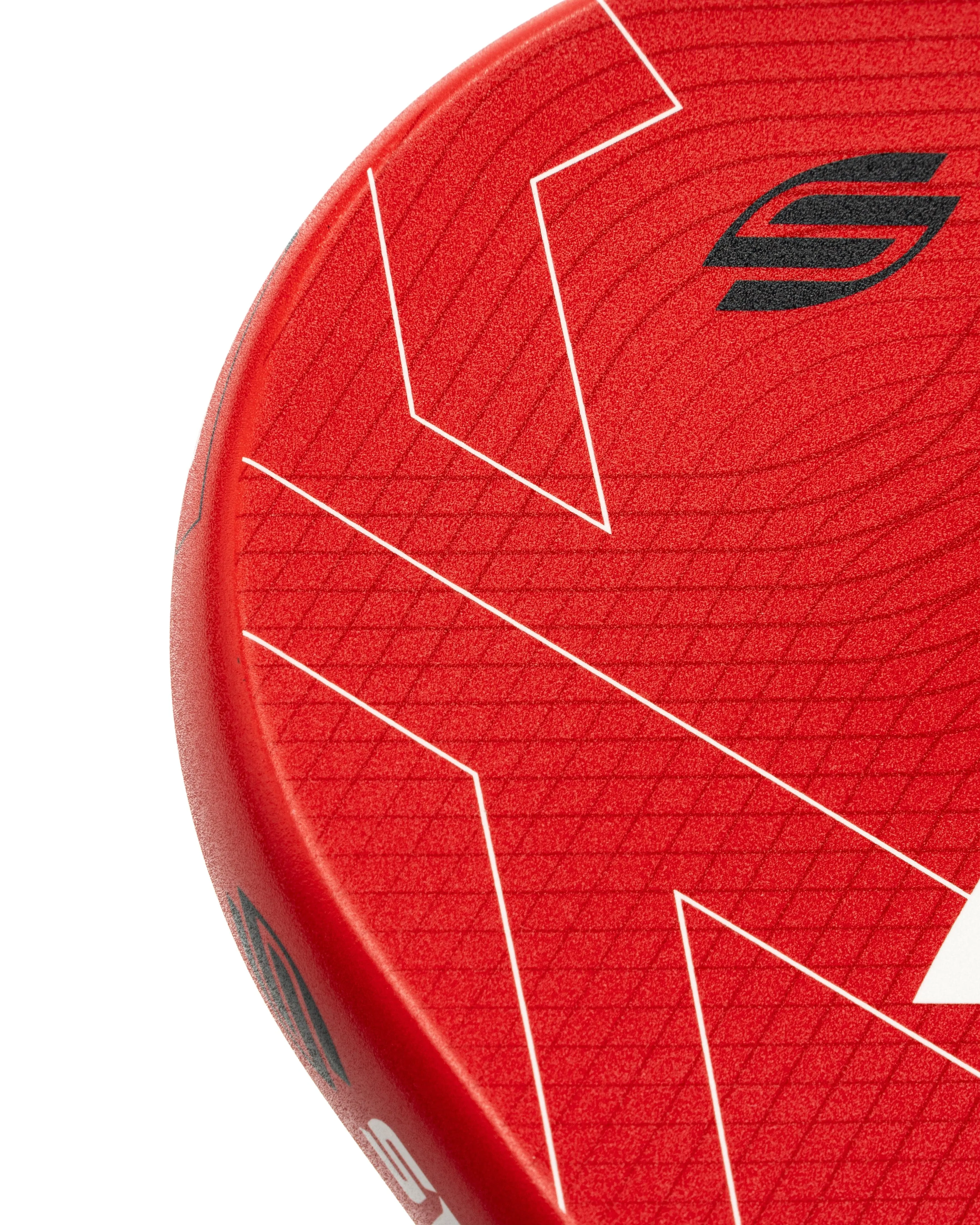 Selkirk LUXX Control Air S2