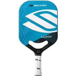 Selkirk LUXX Control Air S2