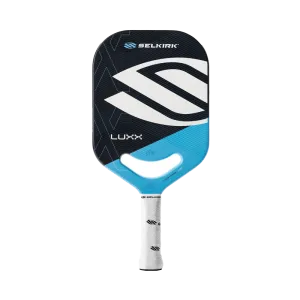 Selkirk LUXX Control Epic PPA/Carvana Pickleball Paddle