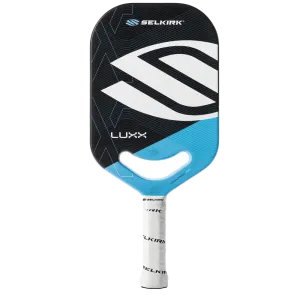 Selkirk LUXX Control Invikta PPA/Carvana Pickleball Paddle