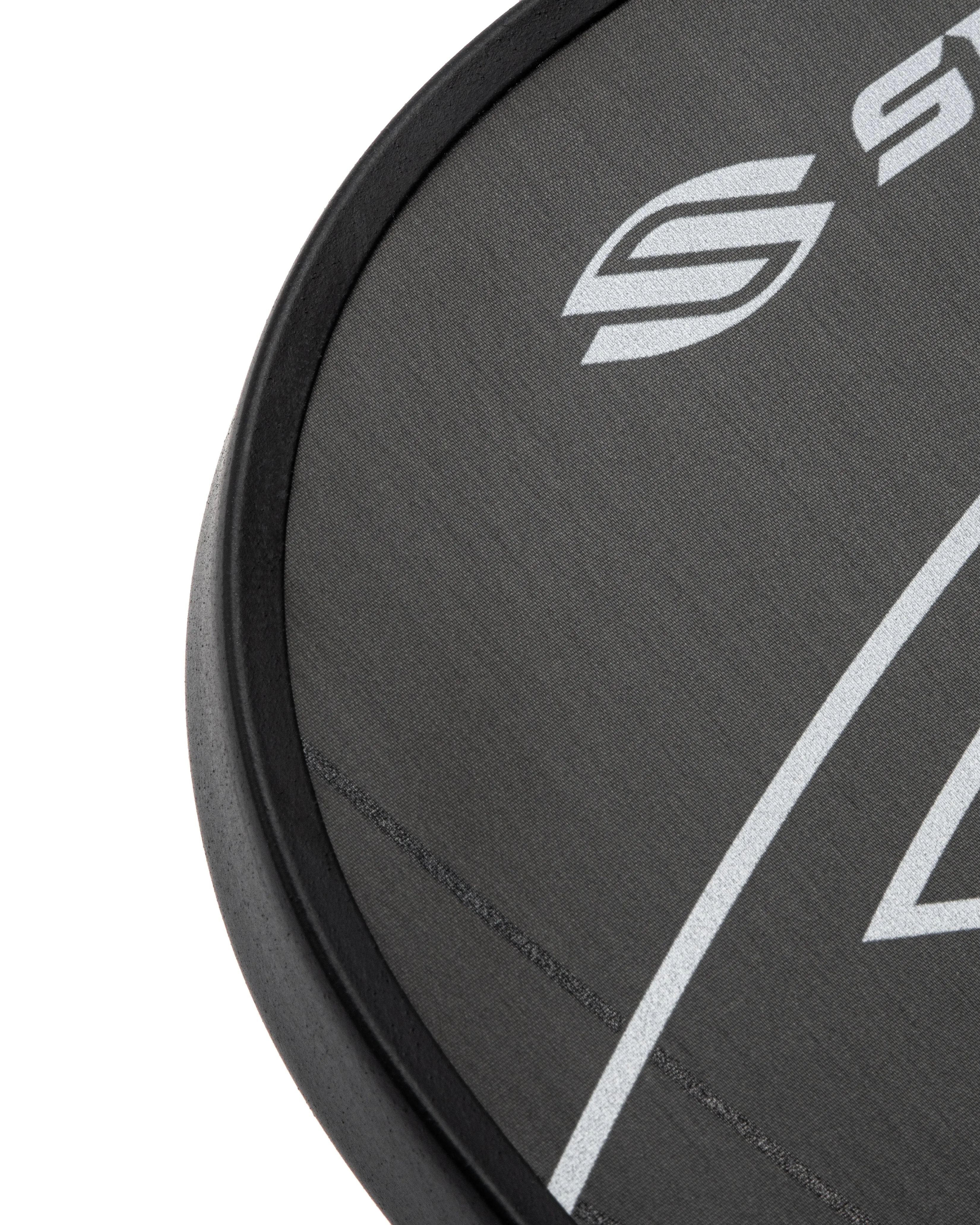 Selkirk Vanguard Control Epic Midweight Raw Carbon