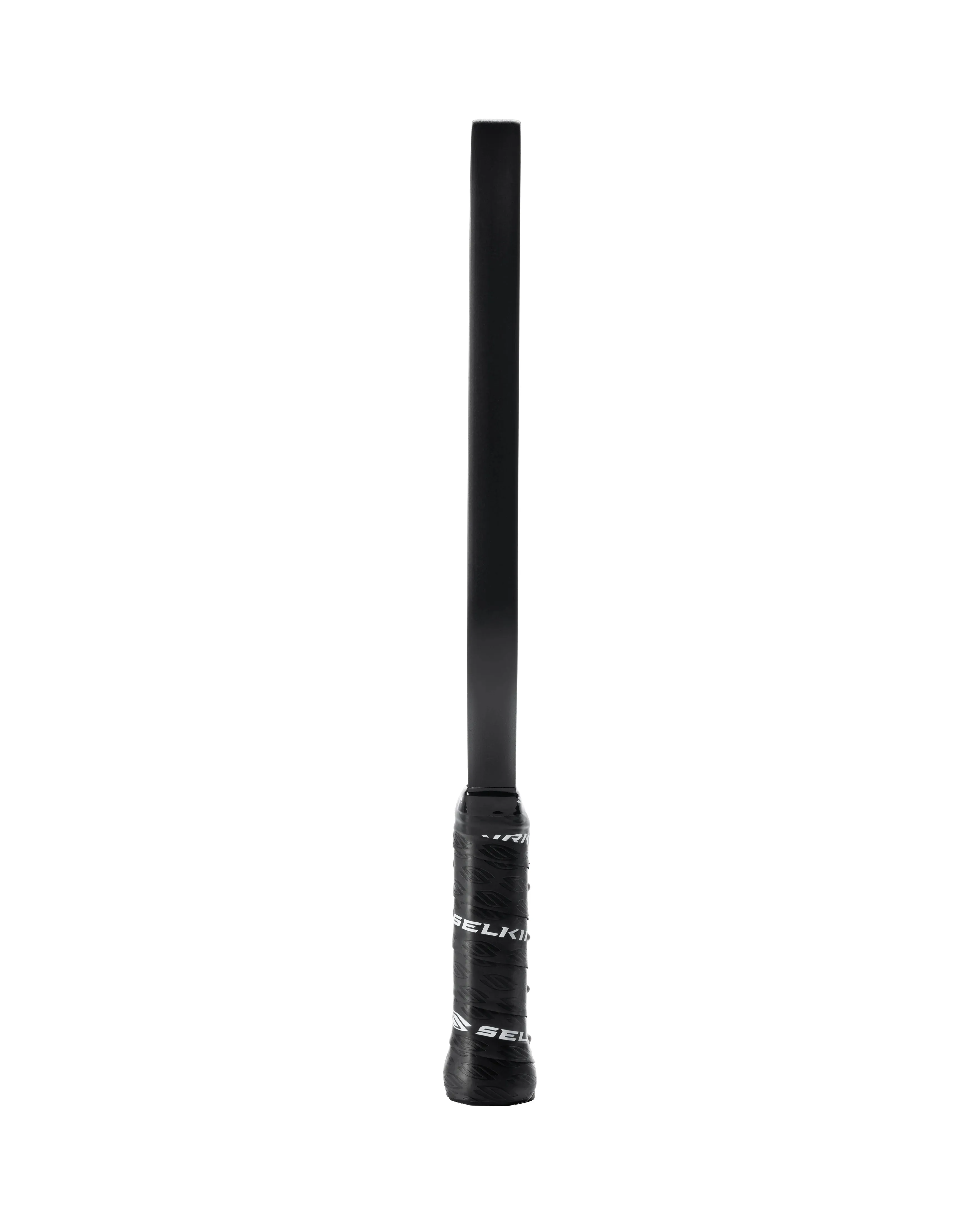 Selkirk Vanguard Control Epic Midweight Raw Carbon