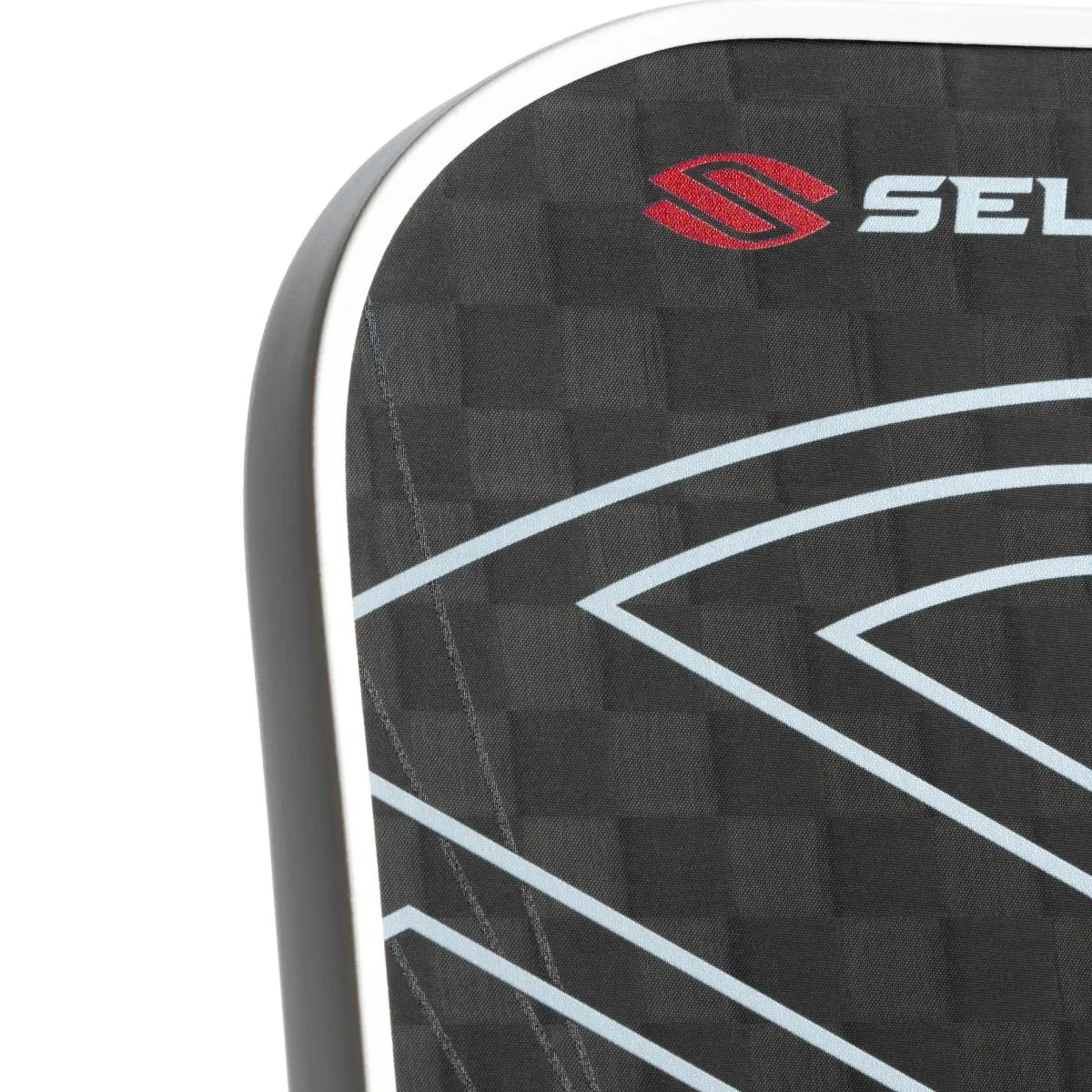 Selkirk Vanguard Pro Epic - Demo Rental