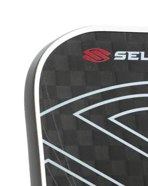 Selkirk Vanguard Pro Invikta
