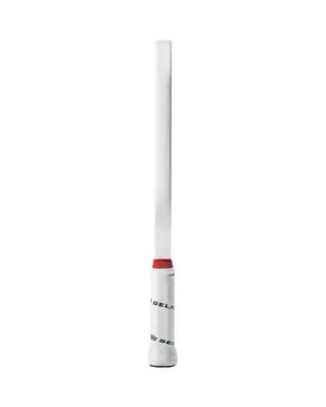 Selkirk Vanguard Pro Invikta