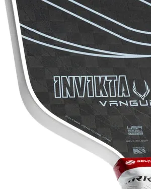 Selkirk Vanguard Pro Invikta