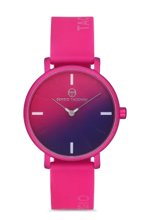 SERGIO TACCHINI ST.1.10089-6 WOMEN WATCH