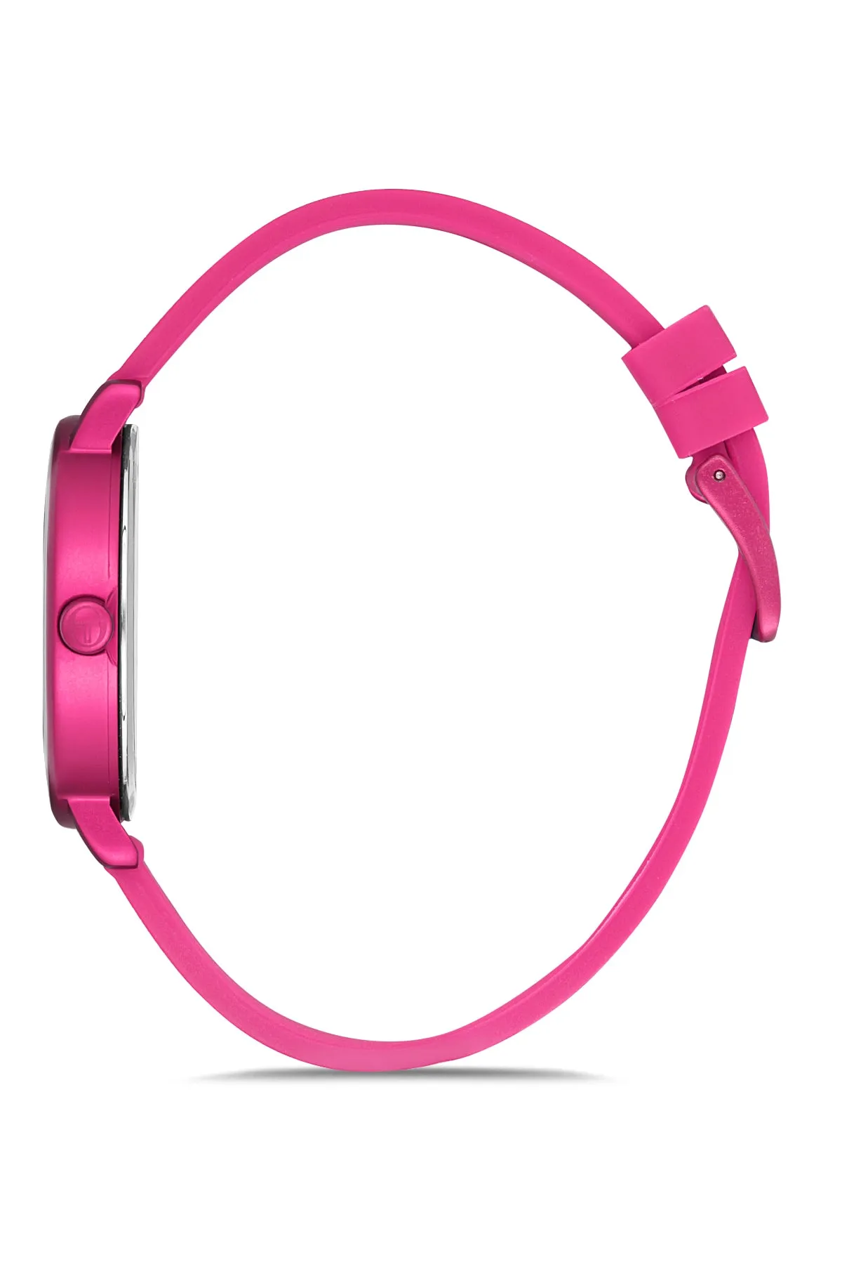 SERGIO TACCHINI ST.1.10089-6 WOMEN WATCH