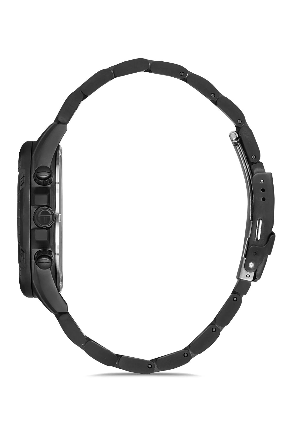 SERGIO TACCHINI ST.1.10135.4 MEN WATCH