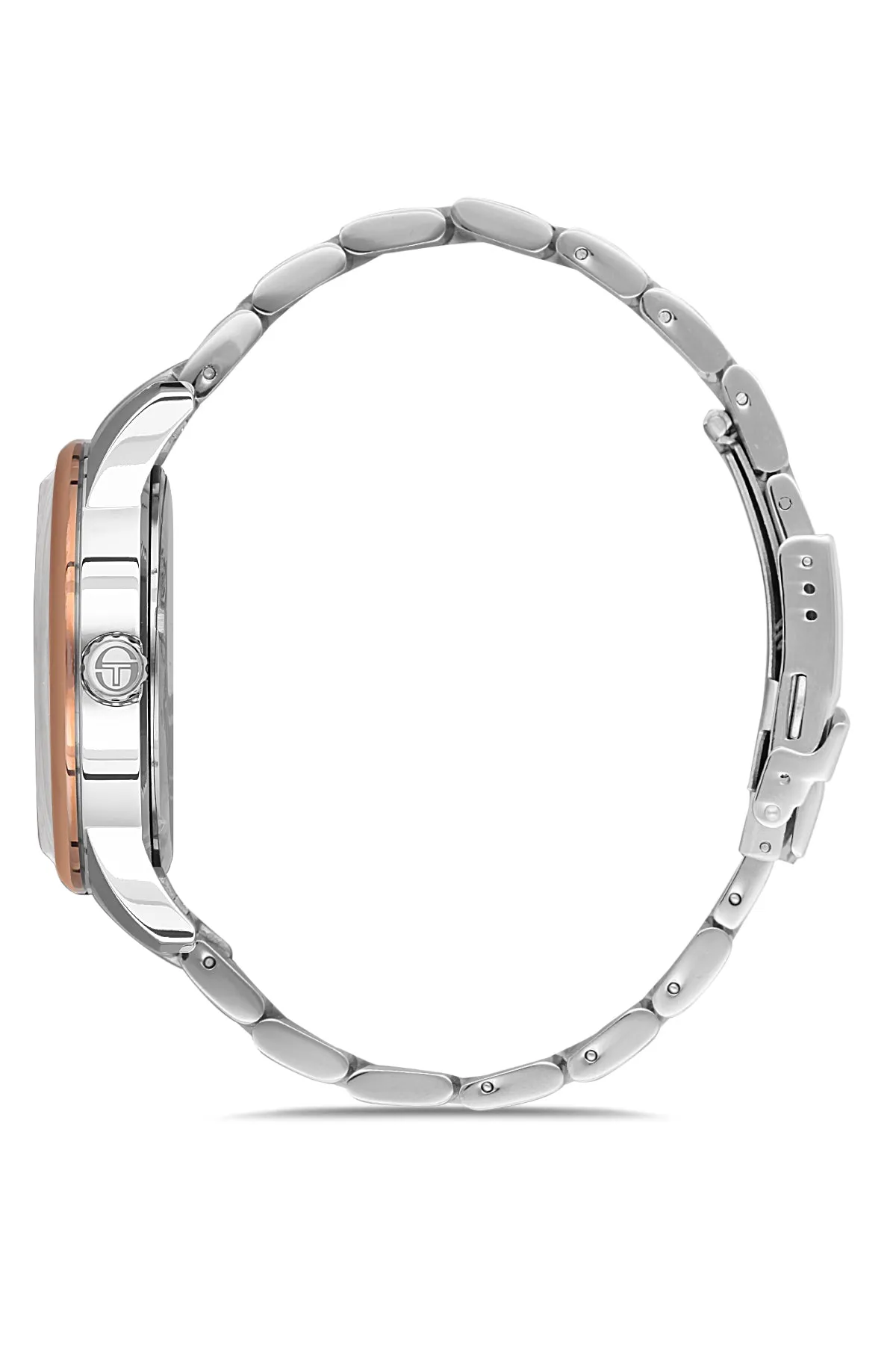 SERGIO TACCHINI ST.1.10153-3 MEN WATCH
