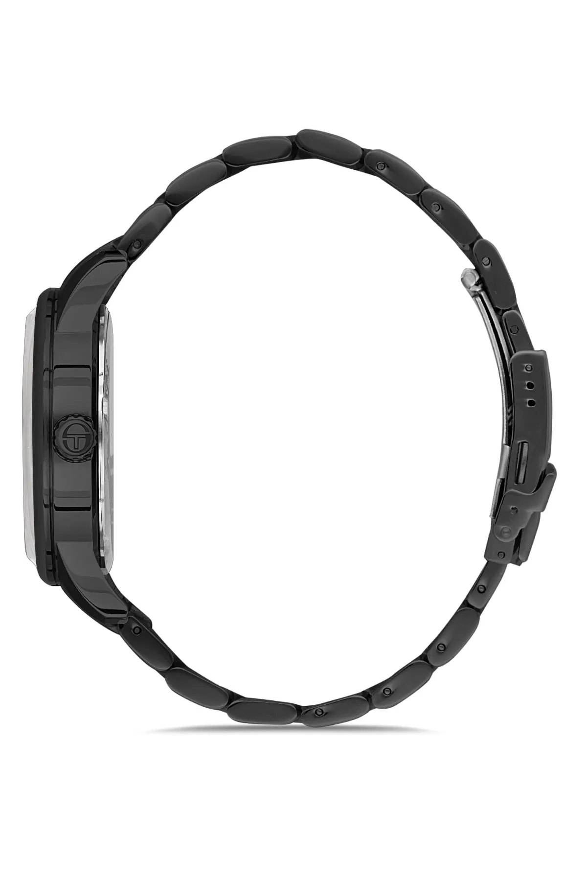 SERGIO TACCHINI ST.1.10153-5 MEN WATCH