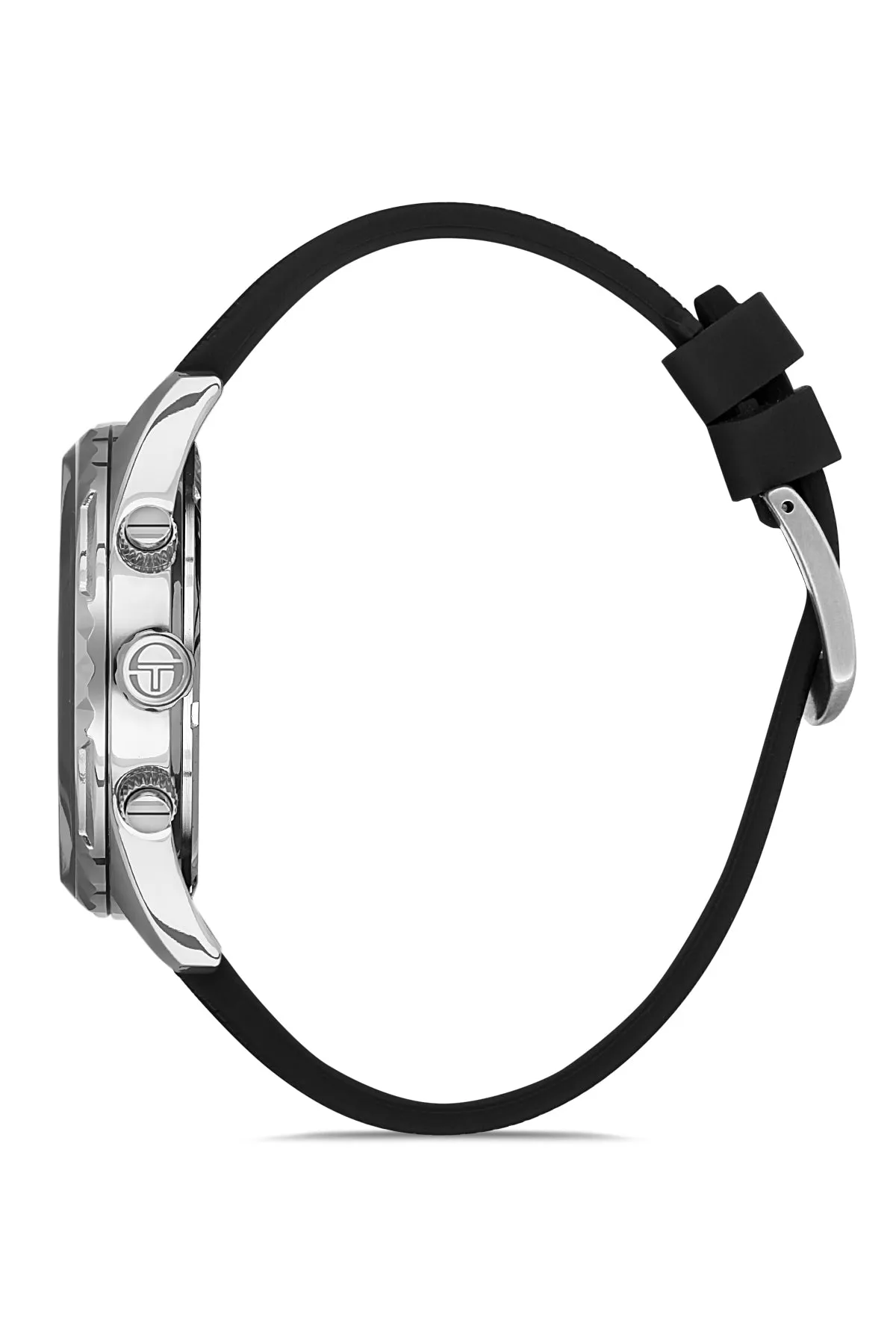 SERGIO TACCHINI ST.1.10154-1  MEN WATCH