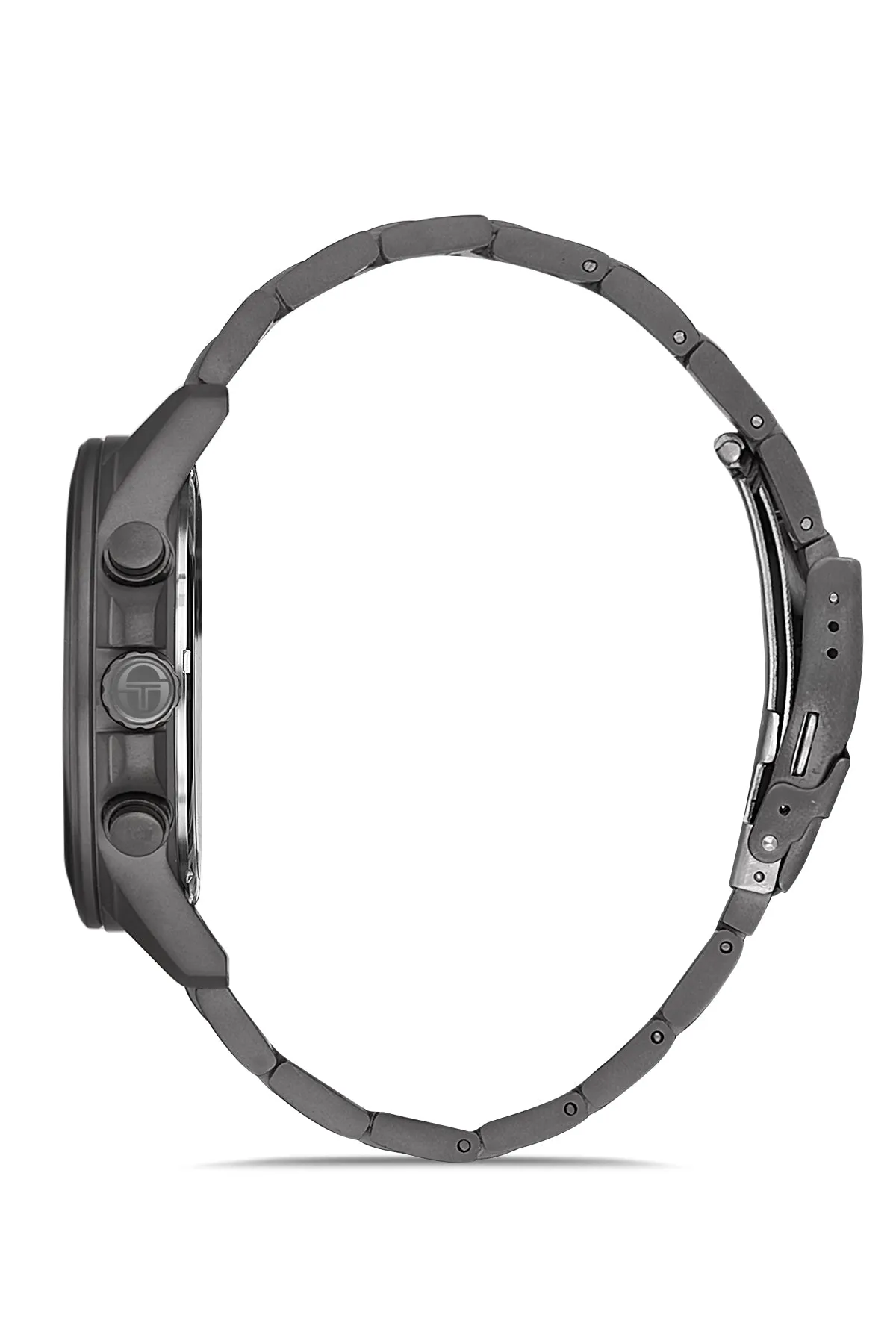 SERGIO TACCHINI ST.1.10158-4 MEN WATCH