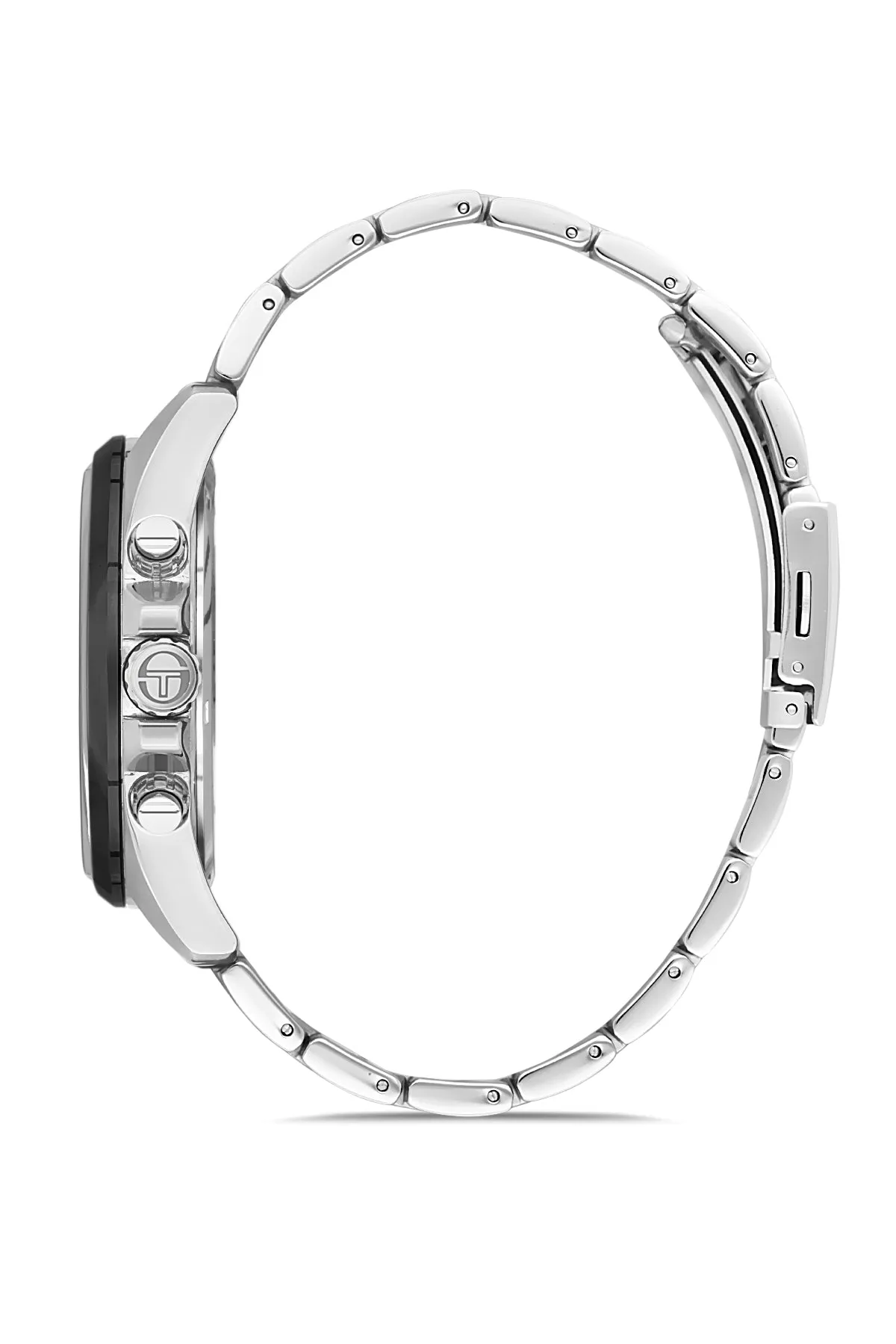 SERGIO TACCHINI ST.1.10167-1 MEN WATCH