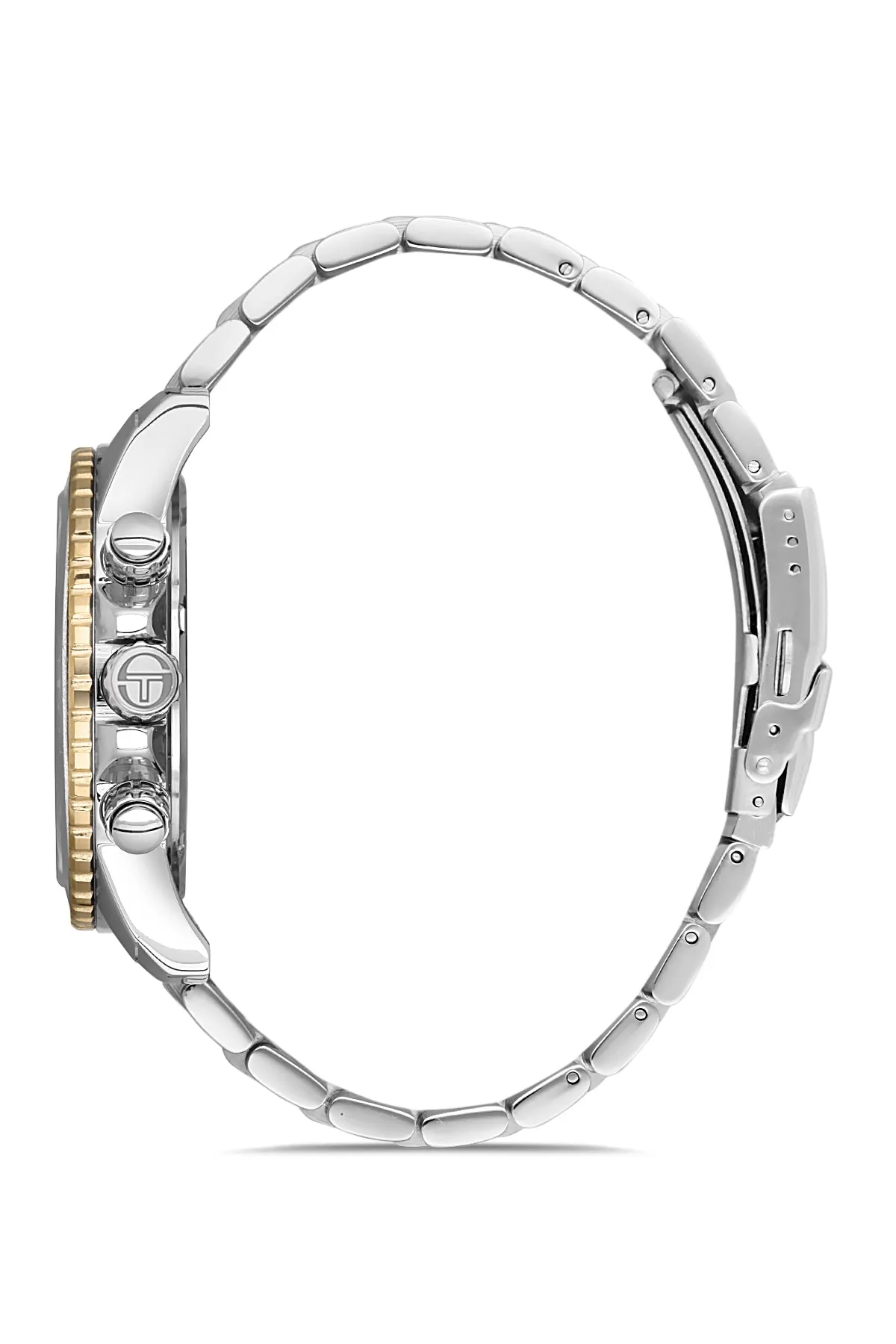 SERGIO TACCHINI ST.1.10174-3 MEN WATCH