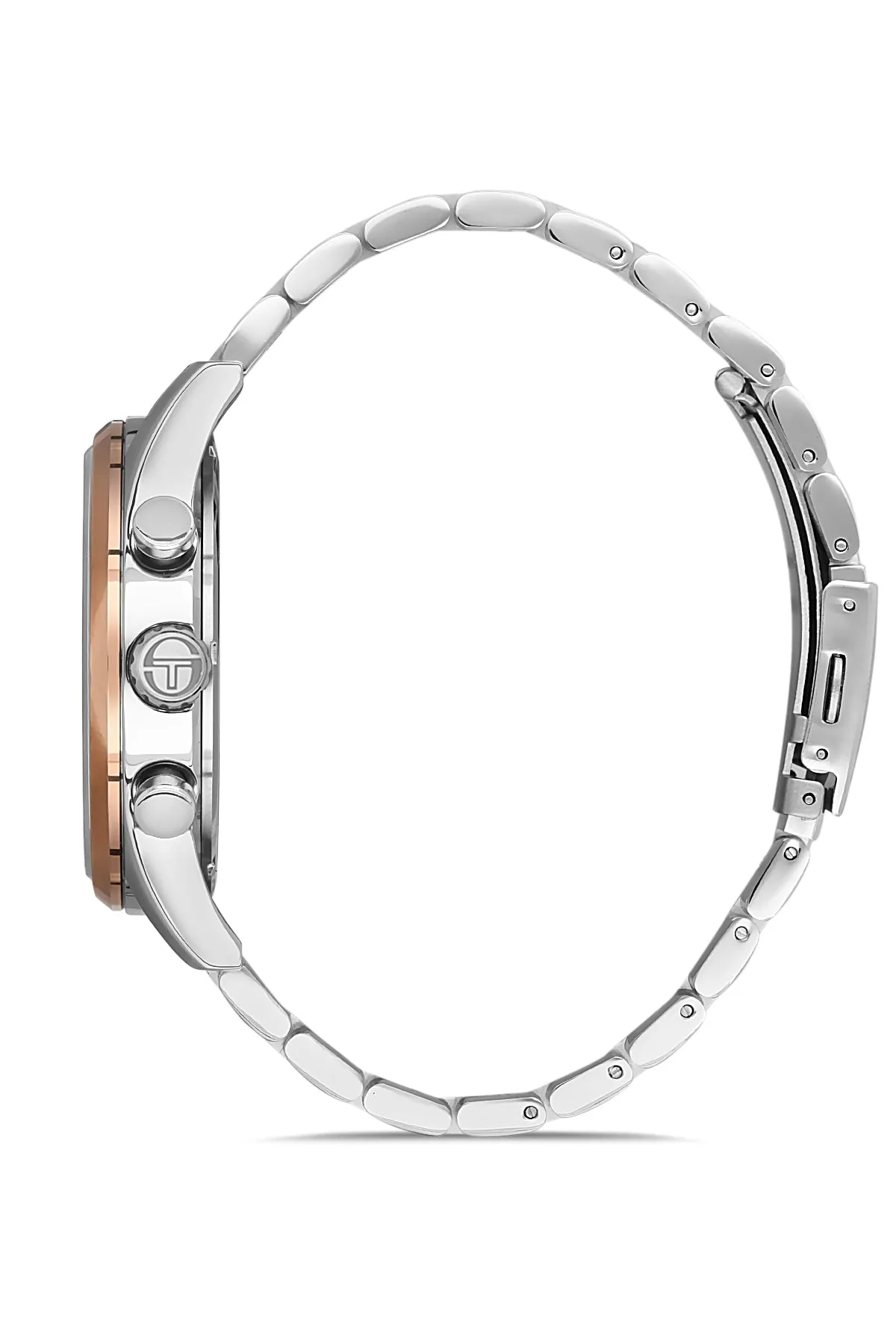SERGIO TACCHINI ST.1.10179-5 MEN WATCH