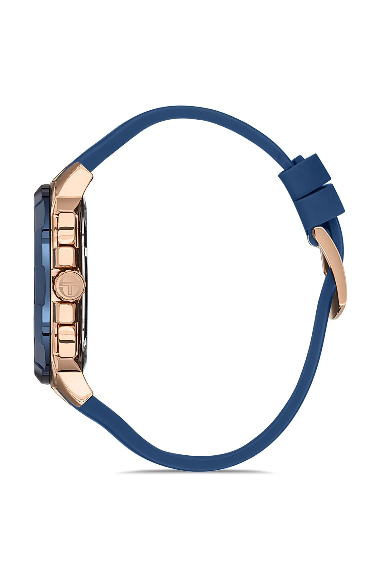 SERGIO TACCHINI ST.1.10225-5 MEN WATCH
