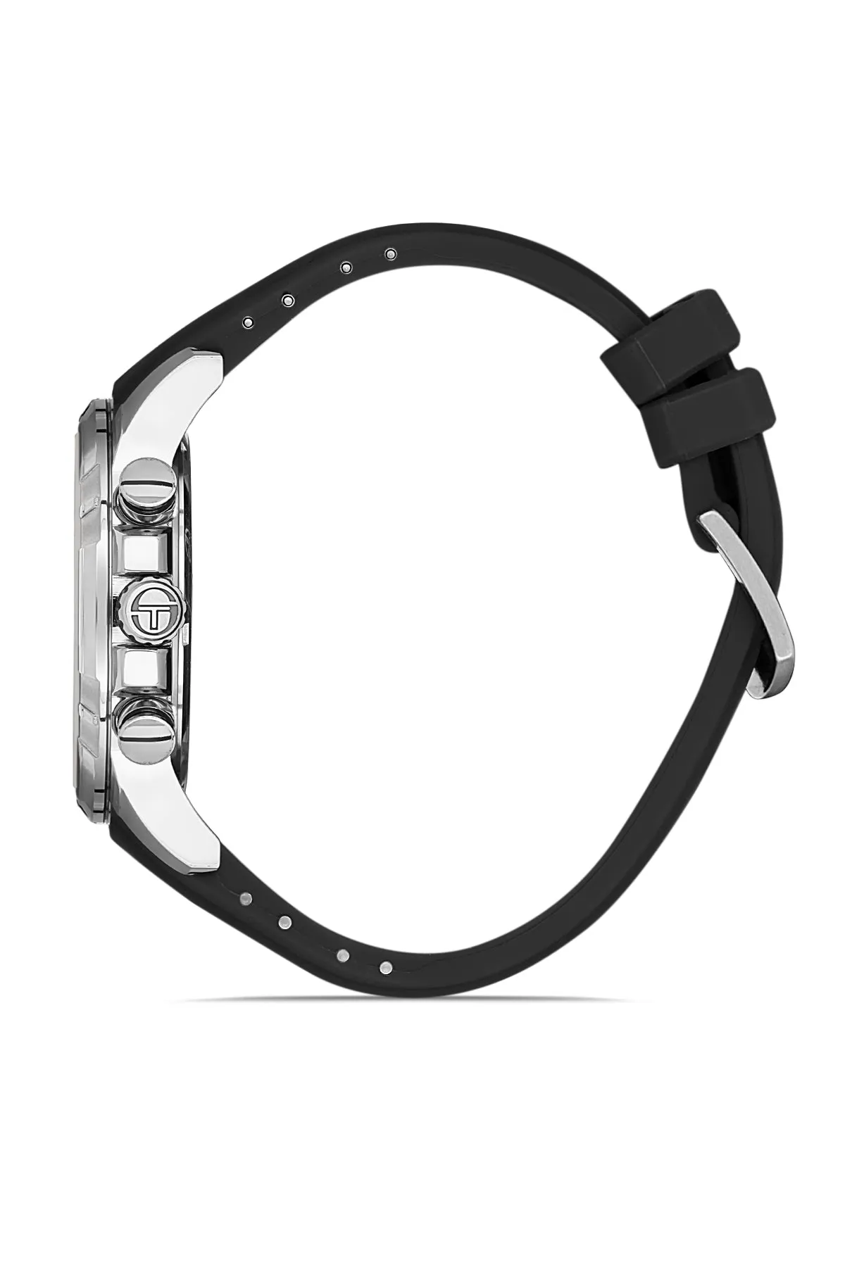SERGIO TACCHINI ST.1.10226-1 MEN WATCH