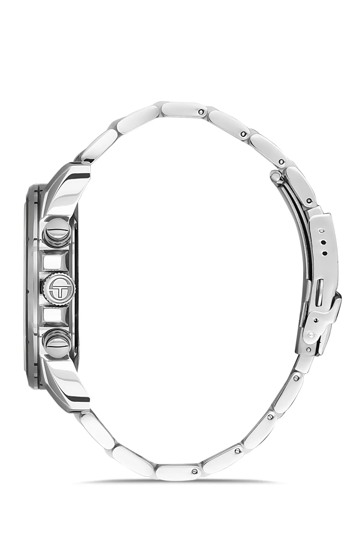 SERGIO TACCHINI ST.1.10237-1 MEN WATCH
