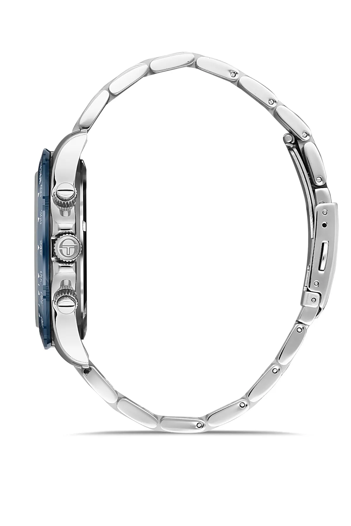 SERGIO TACCHINI ST.1.10241-2 MEN WATCH